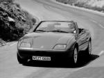 BMW Z1 1988 года